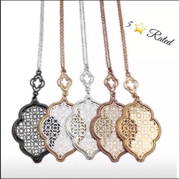 gifted - Picture 5 of 5